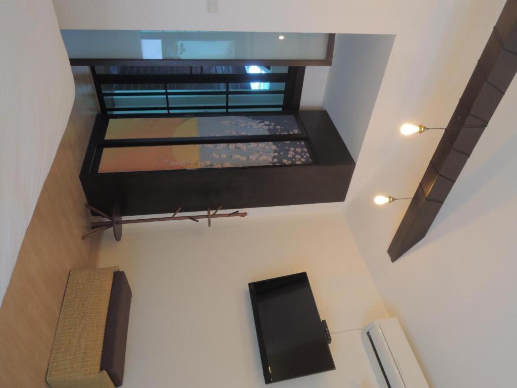 Aiims Tales Canal Boutique House Бангкок Экстерьер фото